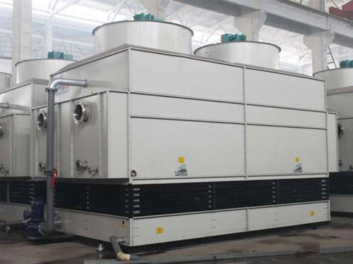 ��Щ���؛Q�����]ʽ��s���Ă���������