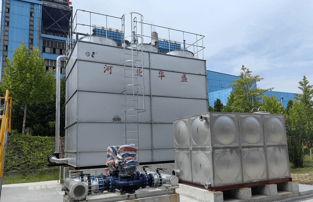 �ӱ���s���S��"�����]ʽ��s���S��"