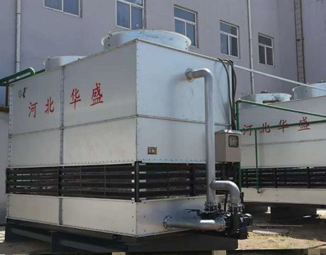 ����x�����]ʽ��s����