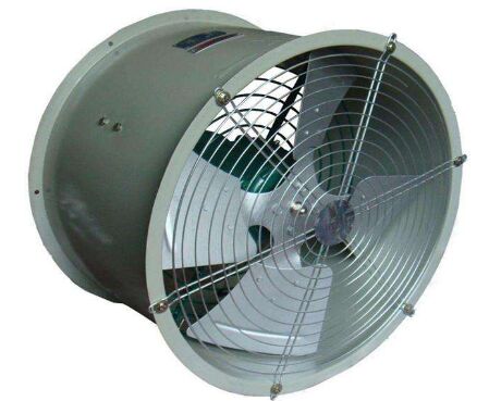 ��ô����׌�]ʽ��s���L(f��ng)�C(j��)��(ji��)�ܽ�����