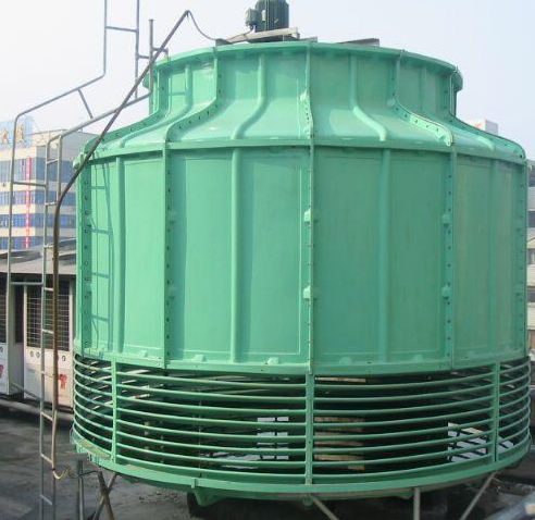 ��s����Ҫ��(y��ng)����������