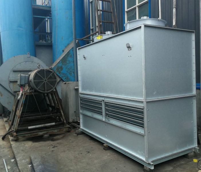 �]ʽ��s����r