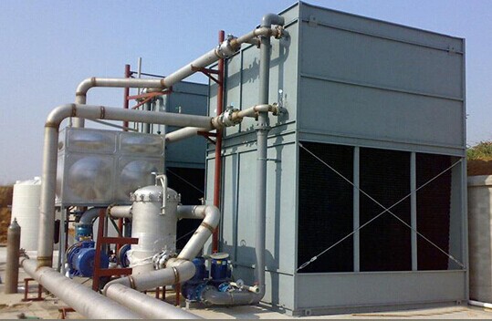 ���l(f��)ʽ�������Ĺ���ԭ����ʲô��