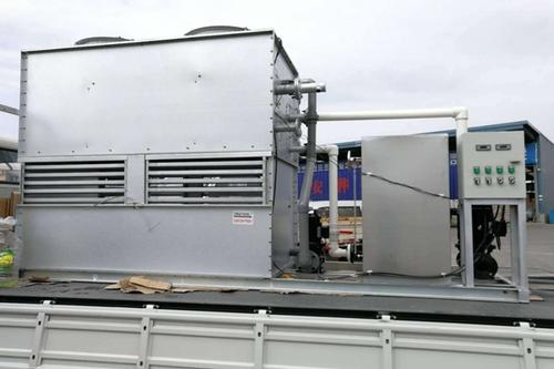 �]ʽ��s���ľS�o(h��)�����B(y��ng)