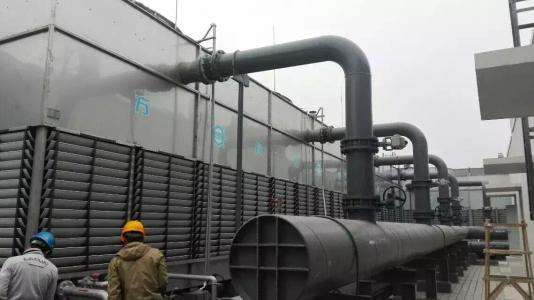 �]ʽ��s���İ��b