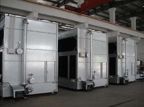 �]ʽ��s����(n��i)�����������ӵ���