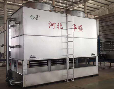 ��ʲô���Aʢ�������к��L��ʹ�É�����