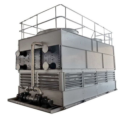 120�����]ʽ��s������Ӌ��