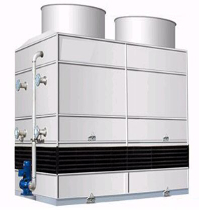 ���l(f��)ʽ������������