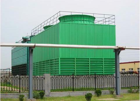 ���ΙM��ʽ��s���a(ch��n)Ʒ���L