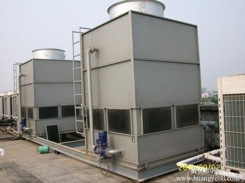 �]ʽ��s�����b�F(xi��n)��