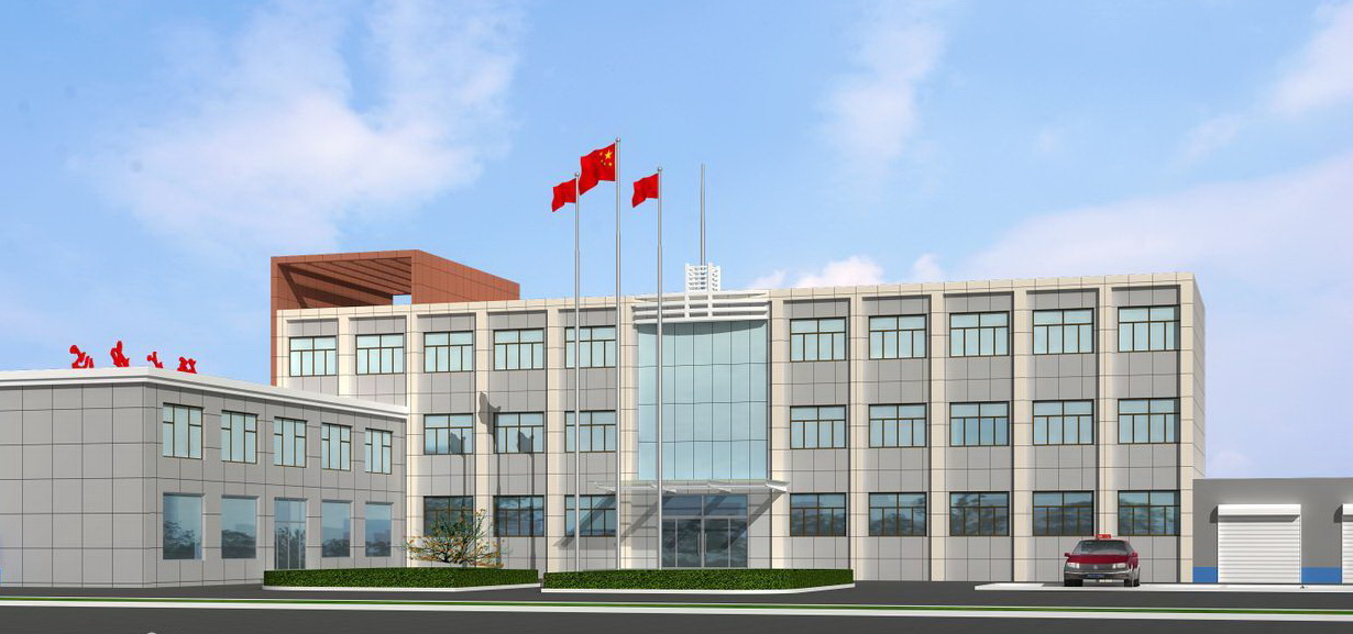 ����(n��i)�������s��������a(ch��n)�S��