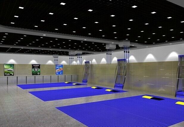 ϴ܇(ch��)������䓸��