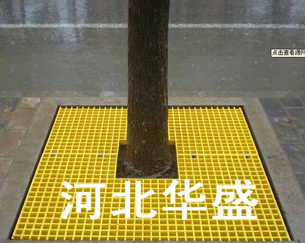 ����䓘�(sh��)����