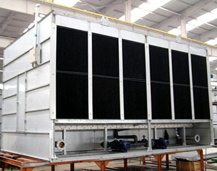 BWS��(ji��)ˮ���]ʽ��s��