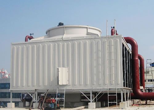 �_(k��i)ʽ��s��