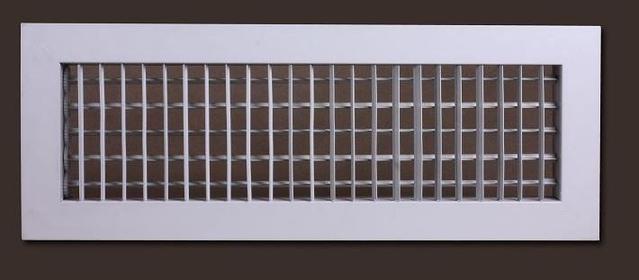 ������{(di��o)ĩ�ˮa(ch��n)Ʒ֮---�L��