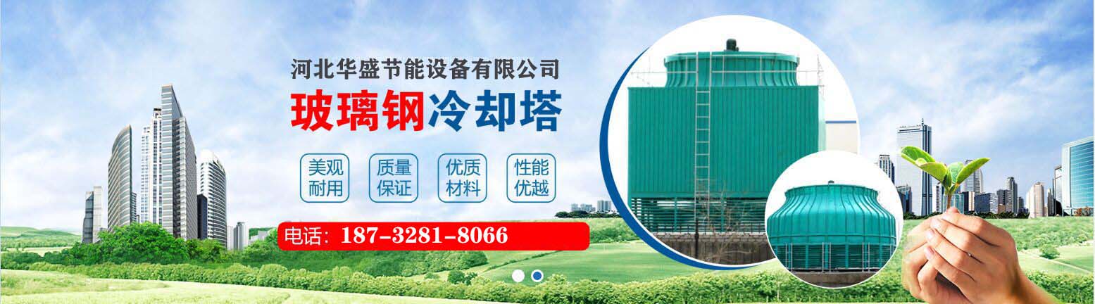 �]ʽ��s���S��ֱ�N