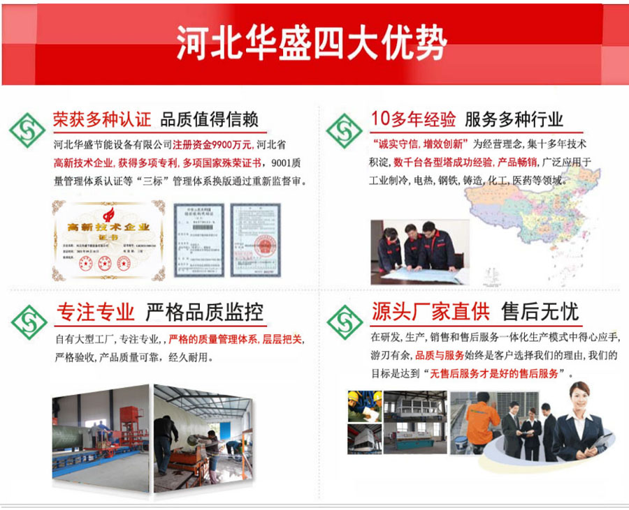 �A������ʽ��s��