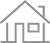 家用采暖設(shè)備