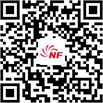 暖豐微信公眾號(hào)